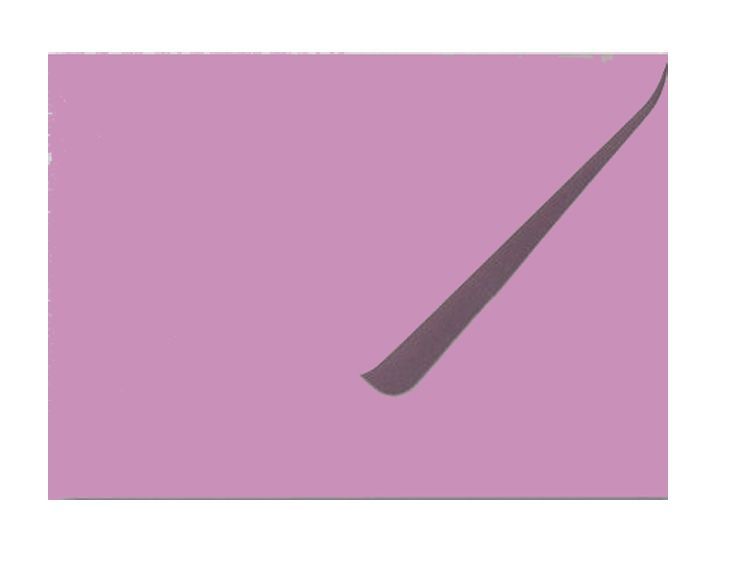 1000 Envelopes - C6 - Lilac