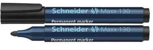 Schneider Maxx130 - Permanent Marker