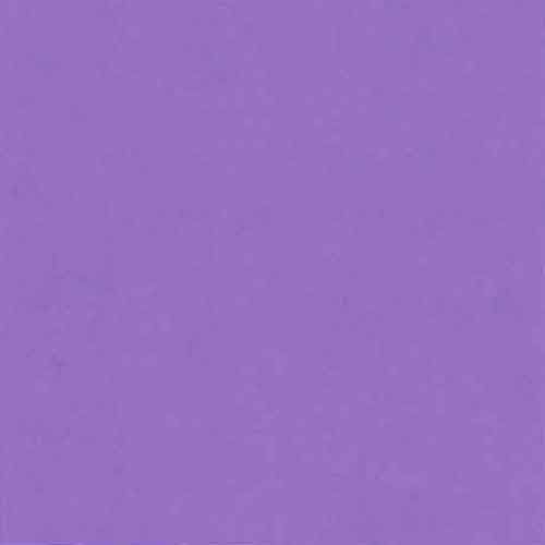 A5 Cardboard - Purple - 200 Sheets