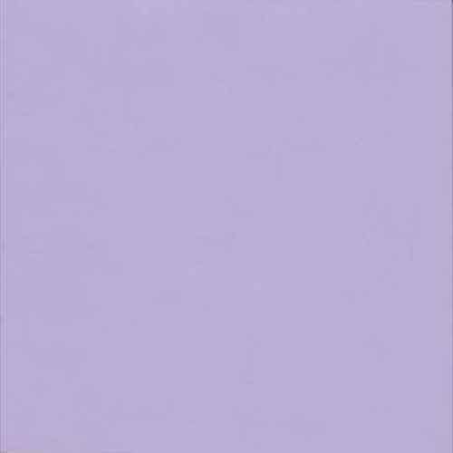 A5 Cardboard - Light Lilac - 200 Sheets