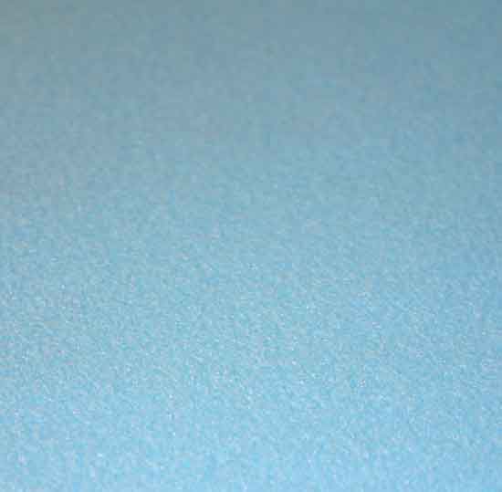Vivelle - Licht Blauw - 50 x 35cm
