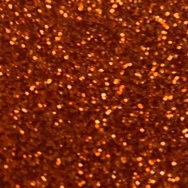Prägepulver - Super Sparkle - Kupfer - 7 Gramm 