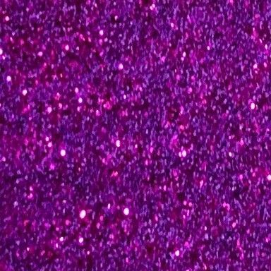 Embossing Powder - Super Sparkle - Violet-Fuchsia - 7 Gramm