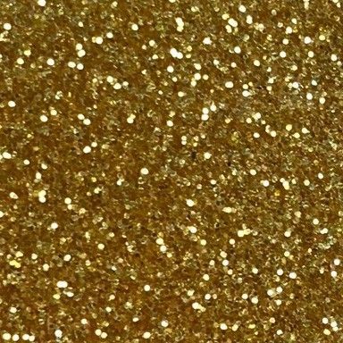 Embossing Powder - Super Sparkle - Gold - 7 Gramm